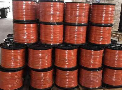 凉城如何选择适合工程爆破的辅助材料