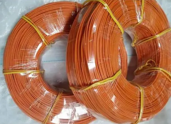 凉城爆破工程中的放炮线应用方法